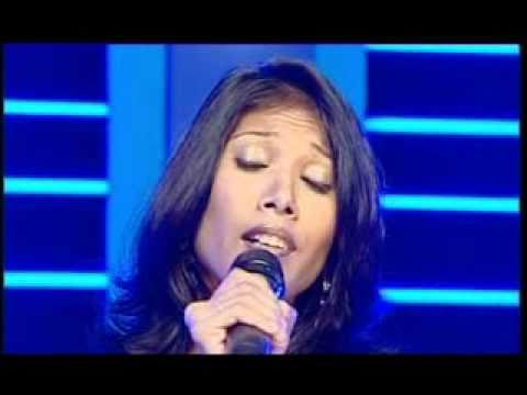 Raajje Rann Adu 2010 - Episode 3 - Shiuna
