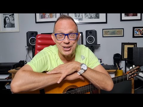 MPD 1302 - (P)OSŁÓW DWÓCH