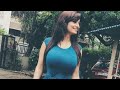 Avenshi Jain Hot Hot Very Sexy Bikini Girl Photoshoot Coolbaby