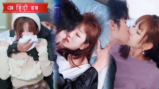 हीटथ्रोब द्वारा बचाई गई 100 किग्रा लड़की ने 50 किग्रा घटाया, खूबसूरत बनी—वह हर रात उसे गले लगाता!