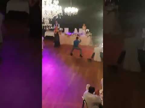 Beste Trauzeuge 2020 Кумове 2020