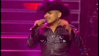 prohibido Espinoza Paz. CONCIERTO NOKIA