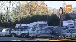 nocera-paziente-abbandonata-per-ore-in-corsia