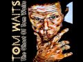 Walk Away - Tom Waits & Southside Johnny with La Bamba's Big Band