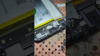 Vivo y30 unable to charge solution