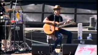 Bon Jovi - All about Loving You Acoustic Version - Official Video