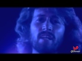 Bee Gees - How deep is your love (traduzione ...