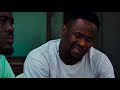 SECURE THE BAG: AN INTERESTING ZUBBY MICHEAL ACTION NEW NIGERIAN MOVIE - AFRICAN MOVIES