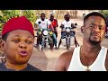 SECURE THE BAG AN INTERESTING ZUBBY MICHEAL ACTION NEW NIGERIAN MOVIE AFRICAN MOVIES