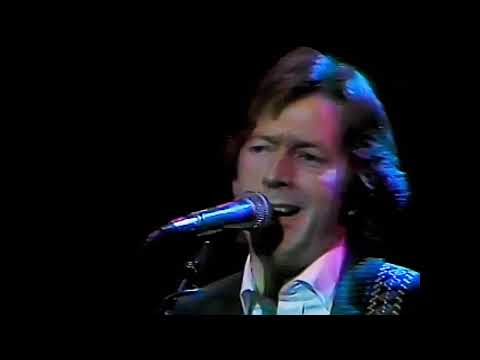 Eric Clapton, Jeff Beck, Jimmy Page, S Winwood The Arms Full Concert Enhanced HD