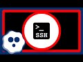 SSH Known Host With Dynamic Address