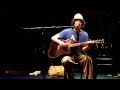 Dick Valentine - full solo acoustic show - Pittsburgh ...