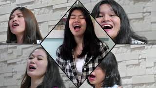 Download lagu PEMUDA BY CHASEIRO - RHAPSODY X BAND FT YOUTH PERWAGIS ( COVER ) mp3 Download lagu PEMUDA BY CHASEIRO - RHAPSODY X BAND FT YOUTH PERWAGIS ( COVER ) mp3