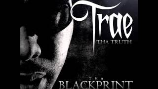 Trae Tha Truth - Bitch I&#39;m From Texas Feat. Z-Ro, Paul Wall, Slim Thug, Kirko Bangz, Bun B