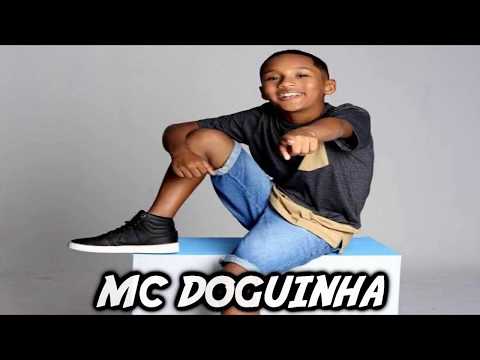 MC Doguinha - Vem e Brota Aqui Na Base, Vamos Fazer Sacanagem (DJ Kevin O Chris e PDR)