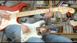 La cera que arde ROSENDO