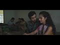 Aanum Pennum Rani Teaser