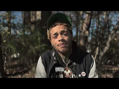 SimppDoee - Dark Fax ( Music Video )