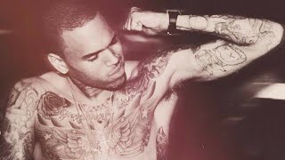 Chris Brown - She Can Get It [Unreleased]