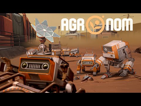 Просмотреть видео