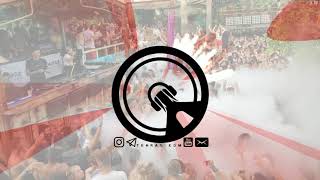 Download lagu DJ UOFO - I Like It Loud (Original Mix) mp3