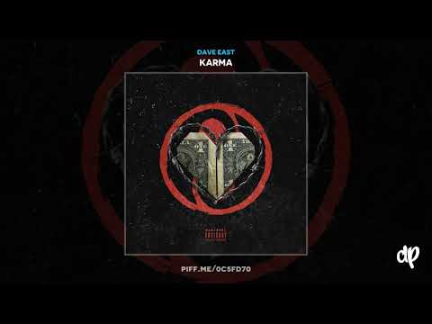 Dave East & Offset - Checc (WORLD PREMIERE) [Karma]