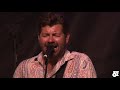 Tab Benoit - Full Set - Crescent City Blues & BBQ Festival (2016)
