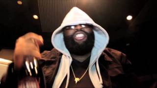 Charlie Hustle - Ballin' Ft. French Montana, Rick Ross (Official Music Video) | Dir by BPFilmsNY