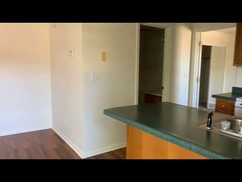 2036-MF8-E5 - Video 2 of 2