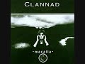 Clannad / Northern Skyline (1985) - irishalbumtracks Clannad / Northern Skyline (1985)