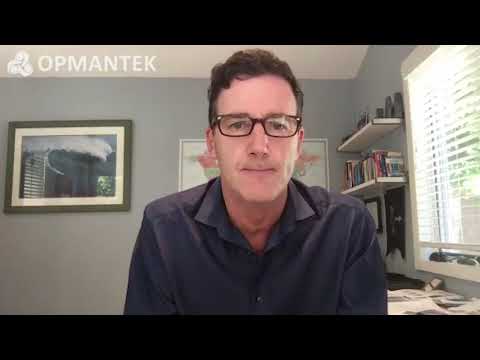 How To Scale Using Multi Server Architecture & NMIS 9