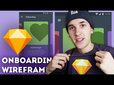 Watch lagu Images Videos Newsletter Wireframe, Watch Images Newsletter Wireframe free Watch, Watch Images Newsletter Wireframe