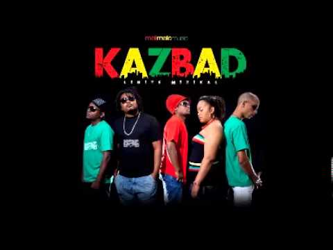 Solda KAZBAD - Solda Verite