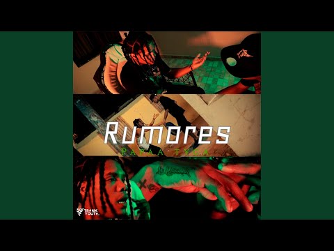 Rumores