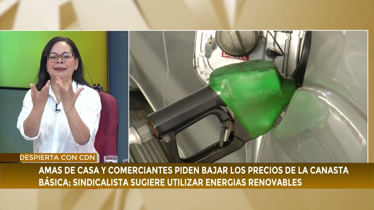 Llaman a recortar gasto público por crisis internacional