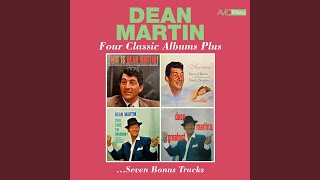 The Naughty Lady of Shady Lane (Dean Martin&#39;s Greatest)
