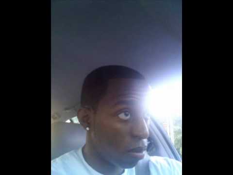 Ashton J -YEEAAHH *produced by MrFlamez*