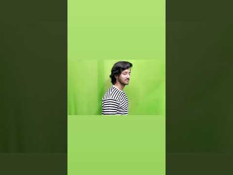 RAj Rahish Intro video 