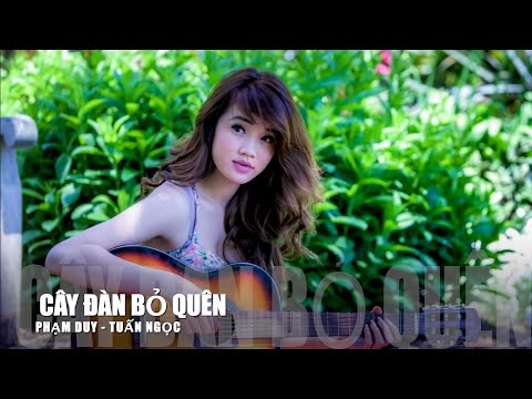 Thể hiện bởi Tuấn Ngọc