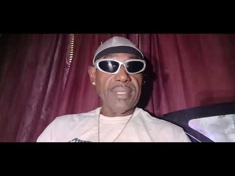 Caught in the Crossfire: Yung Miami's Arrest