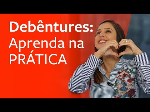 download lagu mp3 mp4 O Que Uma Debnture, download lagu O Que Uma Debnture gratis, unduh video klip O Que Uma Debnture