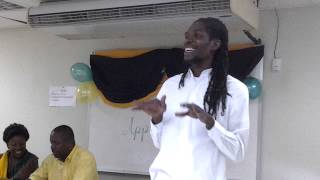 Renny (Oh my word!!!)