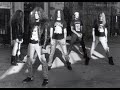 Cannibal Corpse Meathook Sodomy Live 1995 HD