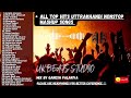 Uttrakhandi Top Hits Songs Pahadi Nonstop Mash Up New Pahari Kumauni Garhwali Dj Songs Mashup