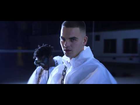 VINCI - 15K ft. JAY MNG