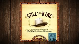 Texas Music Scene Bob Wills Special Episode Teaser