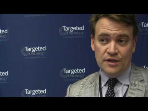 Abiraterone Acetate Tablets