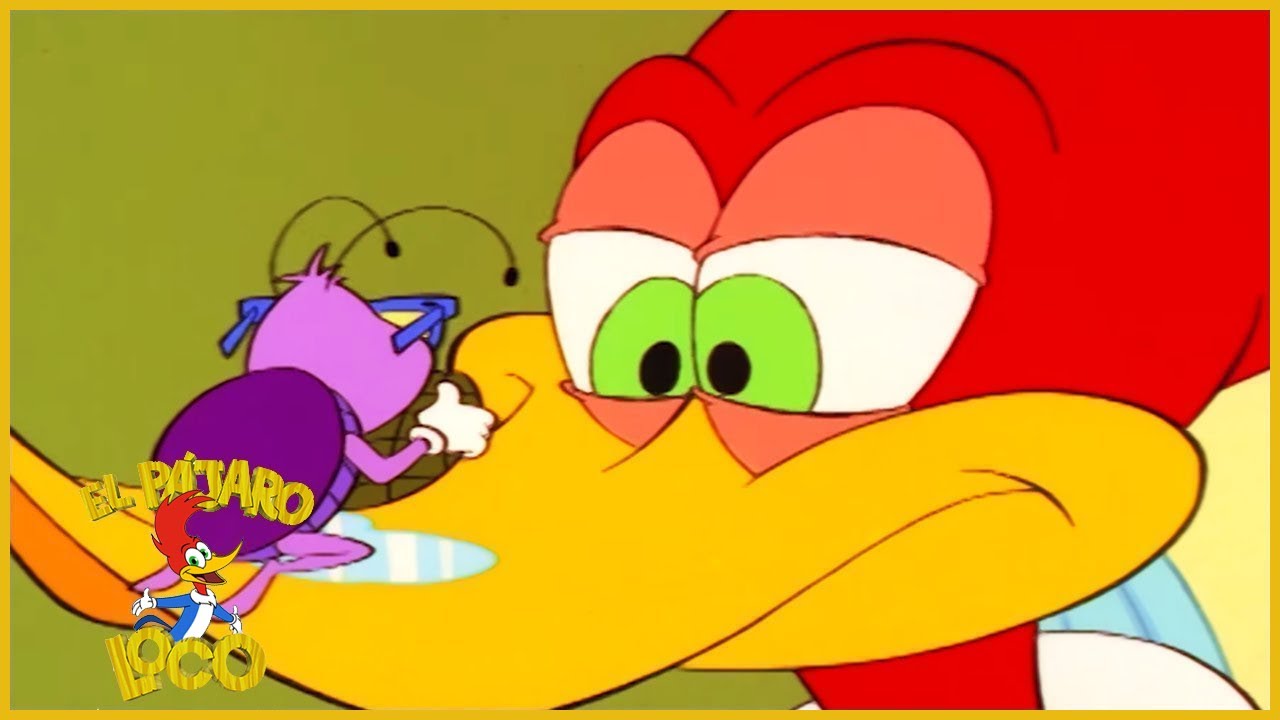 Dibujos Animados ᐅ Descargar MP3 Gratis - MP3RITMO.com