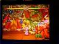 Karnov X Mizoguchi