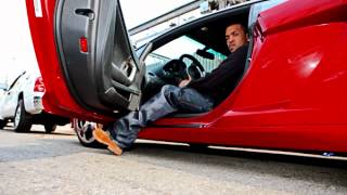 Lloyd Banks - Live It Up[V6: The Gift/Official Mixtape/2012/CDQ]